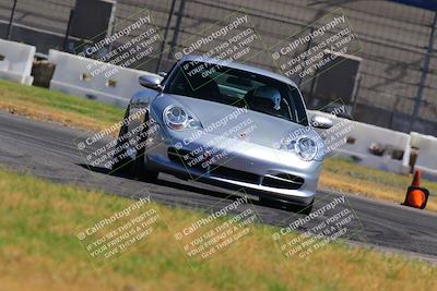 media/Aug-06-2022-Speed Ventures (Sat) [[f34163c94c]]/Green Group/SESSION 2 (TURN 9)/